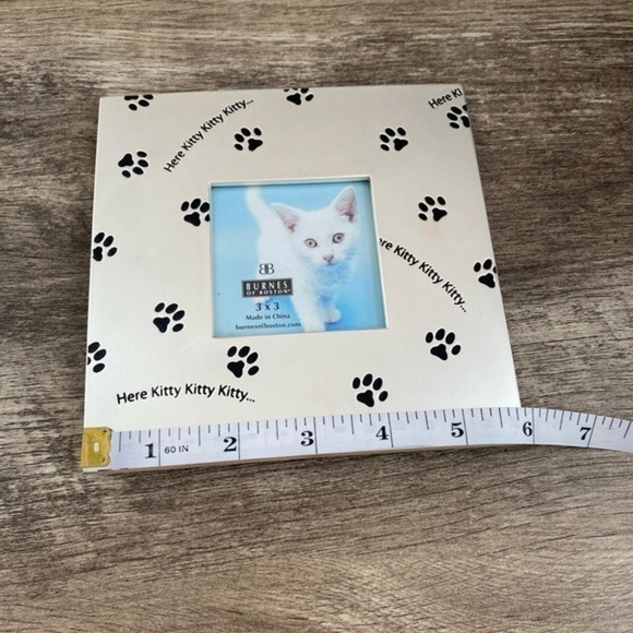 🐈‎ Photo frame 🖼️ - Picture 5 of 6